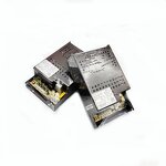 Power Supply Supplier - WM-998A 24V12V5V for Arcade Game Machine