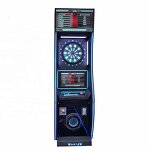 Electronic Dartboard Manufacturer - Custom Portable Dart Board Game Machine