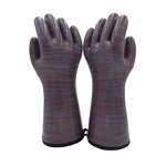 Winter Work Gloves Manufacturer - Special Design Low Temperature Antifreeze