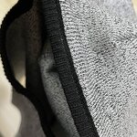 Cut Resistant Hood Manufacturer - Chinese Factory Safety Headgear Respirators