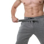 Cut Resistant Pants Manufacturer - HPPE Wear-resistant Outdoor Trousers