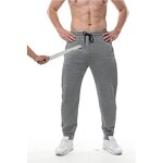 Cut Resistant Pants Manufacturer - HPPE Wear-resistant Outdoor Trousers