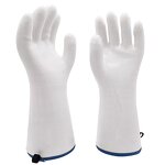 Silicone Heat Resistant Gloves Manufacturer - Food Grade Liquid Oven BBQ