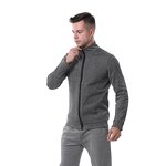 Cut Resistant Clothing Manufacturer - High Quality Anti Corte T Shirt