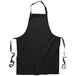Butchers Apron Manufacturer - Adjustable Customized Logo Fire-proof