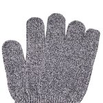 Cut Resistant Gloves Manufacturer - Level 5 Anti Cut Protective Gloves