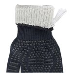 Oven Mitts Manufacturer - Best Selling Fireproof Cotton Aramid Kitchen