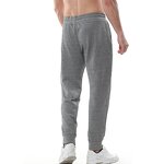 Cut Resistant Fabric Manufacturer - En388 Level 3 UHMWPE Abrasion