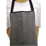 Cut Resistant Apron Manufacturer - Protective Grade Butcher Kitchen Apron