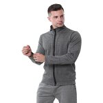 Cut Resistant Shirt Manufacturer - Anti Knife Attack Self Defense Clothing