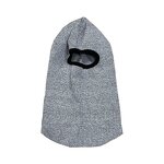 Cut Resistant Hood Manufacturer - Chinese Factory Safety Headgear Respirators