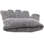 Cut Resistant Gloves Manufacturer - Level 5 Anti Cut Protective Gloves