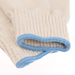 BBQ Oven Gloves Manufacturer - Customized OEM Extreme Heat Resistant