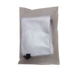 Fire Resistant Apron Manufacturer - High Quality Heat Resistant Kitchen