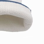 Silicone Oven Gloves Manufacturer - Liquid Silicone Heat Resistant with Fingers