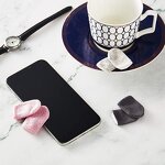 Finger Sleeve Manufacturer - Anti-Sweat Touch Screen for Pubg Gaming