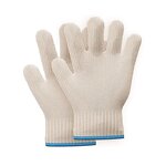 BBQ Oven Gloves Manufacturer - Customized OEM Extreme Heat Resistant