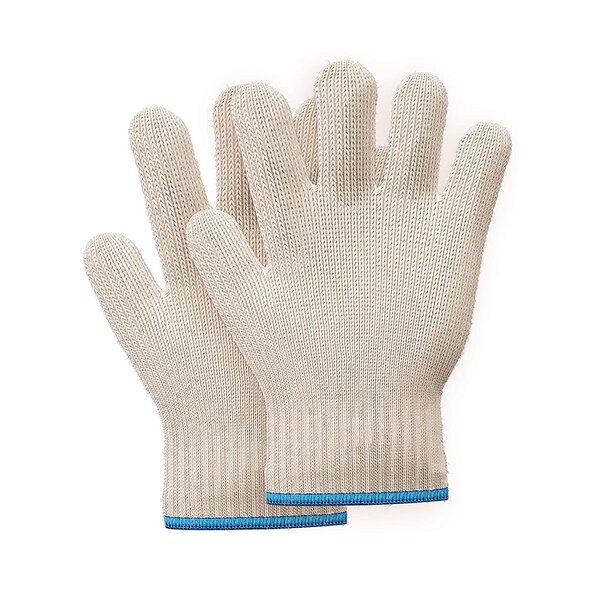 BBQ Oven Gloves Manufacturer - Customized OEM Extreme Heat Resistant