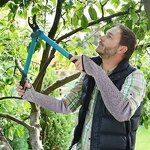 Work Sleeves Manufacturer - HPPE Cut Protection for Labor Safety