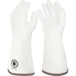Silicone Oven Gloves Manufacturer - Liquid Silicone Heat Resistant with Fingers