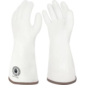 Silicone Oven Gloves Manufacturer - Liquid Silicone Heat Resistant with Fingers