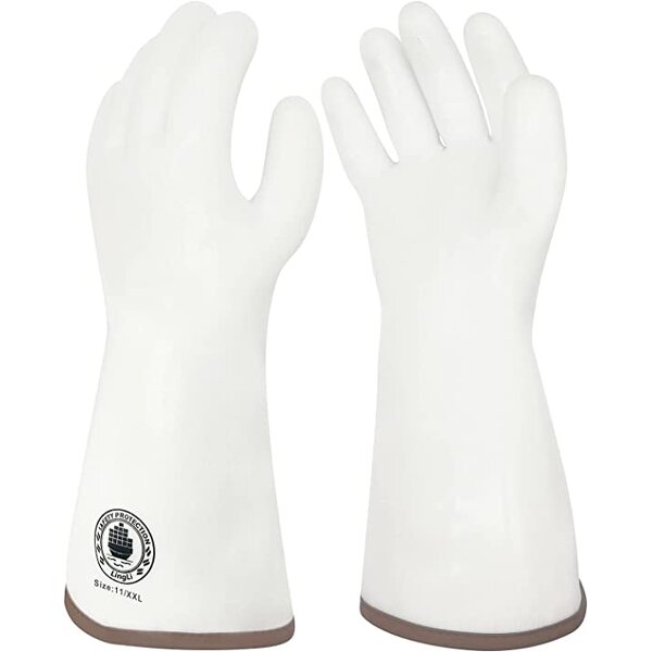 Silicone Oven Gloves Manufacturer - Liquid Silicone Heat Resistant with Fingers