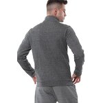 Cut Resistant Clothing Manufacturer - High Quality Anti Corte T Shirt