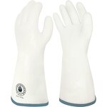 Liquid Silicone Gloves Manufacturer - Heat Resistant with Fingers Food Grade