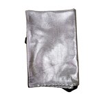 Fire Resistant Apron Manufacturer - High Quality Heat Resistant Kitchen