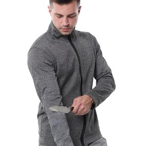 Cut Resistant Clothing Manufacturer - High Quality Anti Corte T Shirt