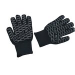 BBQ Gloves Manufacturer - 2023 Hot Sale 1472F Non-slip Cotton