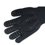 BBQ Gloves Manufacturer - Grill Armor 800 Degree EN407 Certified