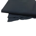 Aramid Fabric Manufacturer - Flame Retardant Fireproof Heat Resistant Tarp