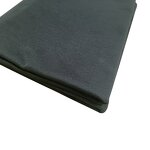 Aramid Fabric Manufacturer - Flame Retardant Fireproof Heat Resistant Tarp