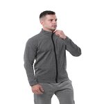 Cut Resistant Shirt Manufacturer - Anti Knife Attack Self Defense Clothing