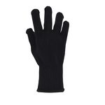 Heat Resistant Gloves Manufacturer - Professional Temperature Blocking
