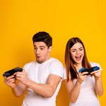 Finger Sleeve Manufacturer - Anti-Sweat Touch Screen for Pubg Gaming