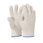 Grill Mittens Manufacturer - Hot Selling Extreme BBQ Heat Resistance Gloves