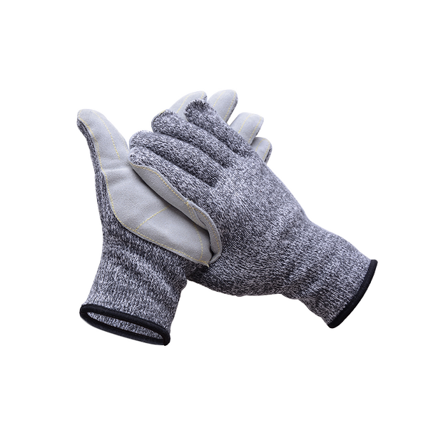 Cut Resistant Gloves Manufacturer - High Quality Fishing Industrial Workplace