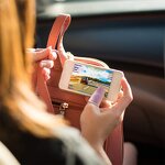 Finger Sleeve Manufacturer - Anti-Sweat Touch Screen for Pubg Gaming