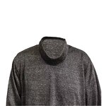 Cut Resistant Shirts Manufacturer - Wholesale Body Protection Clothing