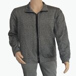 Anti Stab Proof Clothing Manufacturer - Protective Coat Supplier