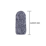 Finger Tip Protector Manufacturer - Anti Cut Resistant Cover Finger Stall