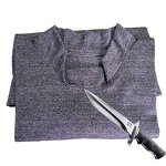 Cut Resistant Shirt Manufacturer - Anti Cut Proof for Body Protection