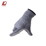 Cut Resistant Gloves Manufacturer - High Quality Fishing Industrial Workplace