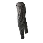 Cut Resistant Trousers Manufacturer - Body Protection Anti-Cut Pants