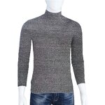 Cut Resistant Shirt Manufacturer - Anti Cut Proof for Body Protection