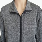 Anti Stab Proof Clothing Manufacturer - Protective Coat Supplier