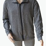 Anti Stab Proof Clothing Manufacturer - Protective Coat Supplier