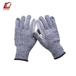 Cut Resistant Gloves Manufacturer - High Quality Fishing Industrial Workplace